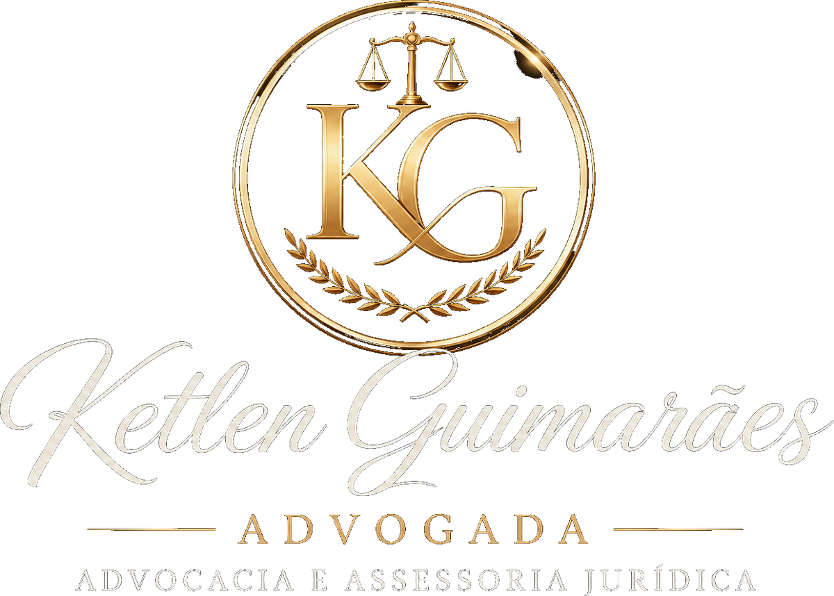 Ketlen Guimarães